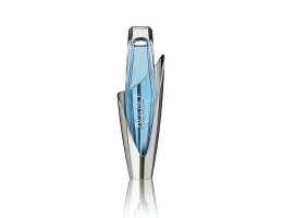 عطر بلس من بيونسيه او دي بارفيوم